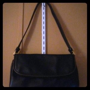 Jones New York Purse